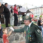 IMG 3749