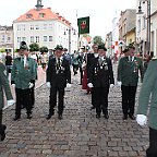 IMG 3750