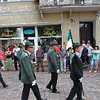 IMG 3751