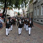 IMG 3752