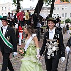 IMG 3753