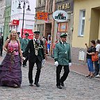 IMG 3754