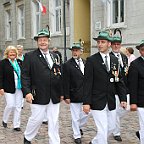 IMG 3755