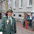 IMG 3758