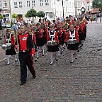 IMG 3760
