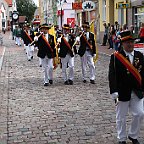 IMG 3761