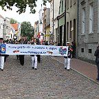 IMG 3762