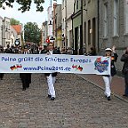 IMG 3763