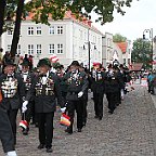 IMG 3766