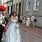 IMG 3769