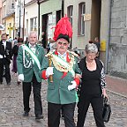 IMG 3770