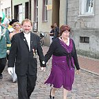 IMG 3771