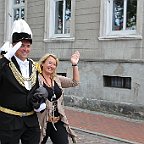 IMG 3773