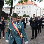 IMG 3774