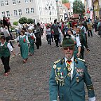 IMG 3775
