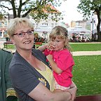 IMG 3777