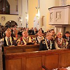 Investitur