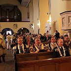 IMG 3239