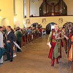 IMG 3240