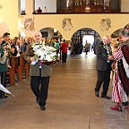 IMG 3242