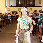 IMG 3243