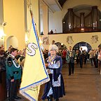 IMG 3244