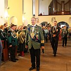 IMG 3245