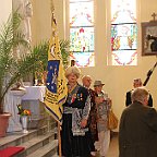 IMG 3248