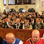 IMG 3251