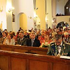 IMG 3252