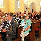 IMG 3256