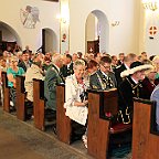 IMG 3258