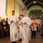 IMG 3264