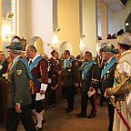IMG 3268