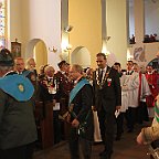 IMG 3270