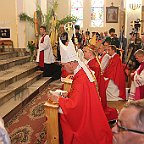 IMG 3276