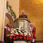 IMG 3277