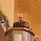 IMG 3278