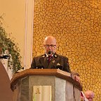 IMG 3279