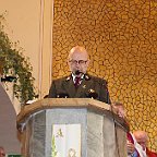IMG 3280