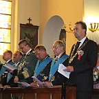 IMG 3283