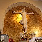 IMG 3285