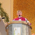 IMG 3286
