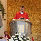 IMG 3292