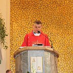 IMG 3293
