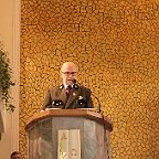 IMG 3300