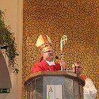 IMG 3309