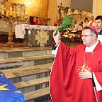 IMG 3311