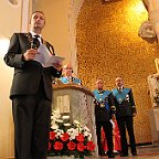 IMG 3317