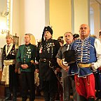 IMG 3318